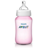 Avent Biber&oacute;n Antic&oacute;lico 330 ml