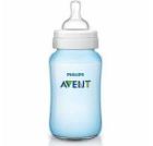 Avent Biber&oacute;n Antic&oacute;lico 330 ml