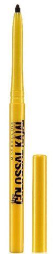 Colossal Kajal Eyeliner 0.35 gr