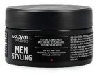Dualsenses Men Texture Cream Paste 100ml