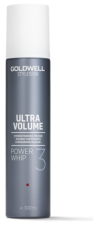 Stylesign Ultra Volume Power Whip 300ml