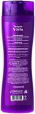 Semprebella Hydration &amp; Repair Shampoo 400 ml