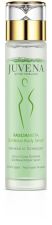 Fascianista Skin Nova Body Serum 125 ml