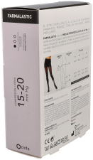 Stevia Leaf Doypack 100 gr