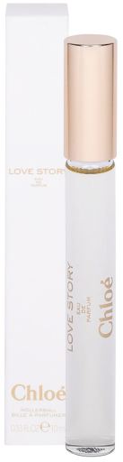 Love Story Eau de Parfum 10 ml