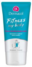 Extra Firming Body Balm Fitness my Body 100 ml