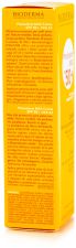 Photoderm Max 50 Aquafluid 40 ml