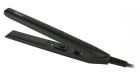 Mini Black Ceramic Iron 22w