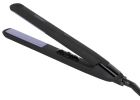 Easy Lila Electric Iron
