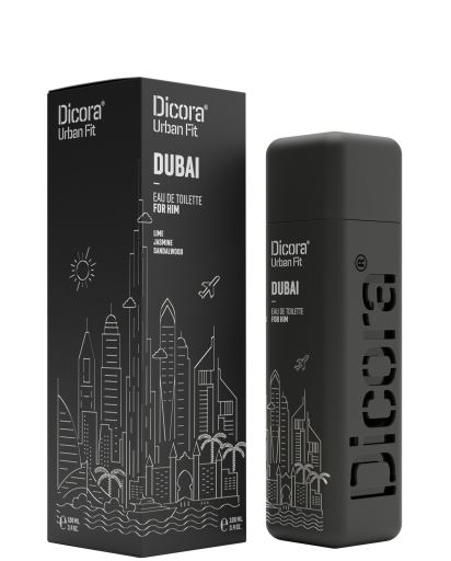 Dicora urban fit paris deals