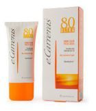 Carreras Solar 80 Ultra Fat Cream 50 ml
