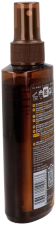 Tan & Protect Intensifying Sun Spray 150 ml