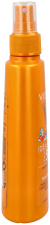 Capital Soleil Children&#39;s Sun Spray SPF 50 200 ml