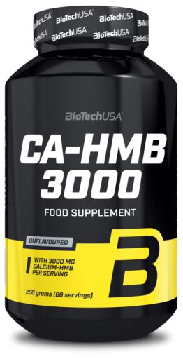 CA-HMB 3000 200 gr