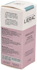 Sebologie Stop Pimples Concentrate 15 ml