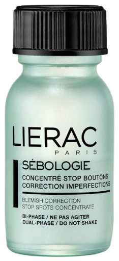 Sebologie Stop Pimples Concentrate 15 ml