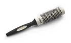 Evolution Soft Hairbrush For Thin Hair 37 mm