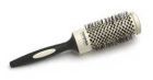 Evolution Soft Hairbrush For Thin Hair 37 mm
