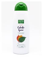 Shampoo for Oily Hair with Birch Extract 400 ml