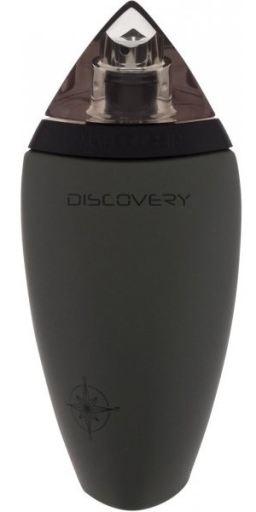 Eau de Parfum Discovery Spray 100 ml