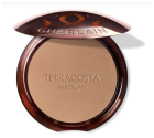 Original Terracotta Bronzante Compact Powder 10 gr