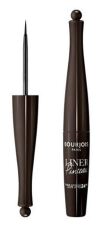 Pinceau Liquid Eyeliner 8 ml