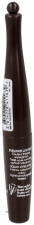 Pinceau Liquid Eyeliner 8 ml