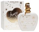 Amore Mio White Pearl Eau de Parfum 100 ml