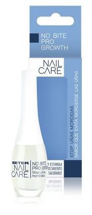 Beter Nail Care Stop Bitten Nails 11 ml