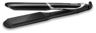Sleek Control Wide Iron Black Silver