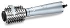Hydro-Fusion Rotating Air Brush