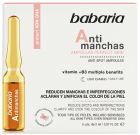 Anti-Dark Spot Facial Ampoules 10 ml