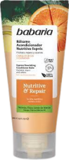 Express Nutritive &amp; Repair Nourishing Conditioner Balm 200 ml