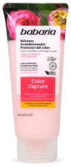 Color Capture Protective Conditioner Balsam 200 ml