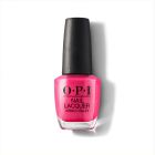 Nail Laquer Nail Polish 15 ml