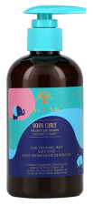 Curl Defining Gel Kids 240 ml