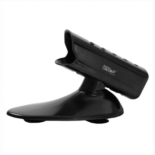 Support for Narrow Hair Straightener