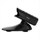 Support for Narrow Hair Straightener