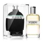 Since 1974 Him Eau de Parfum Since 1974 Him Eau de Parfum