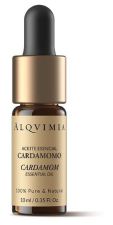 Cardamom Essential Oil 10 ml