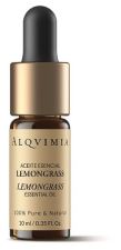 Lemongrass Essential Oil 10 ml