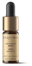 Pine Essential Oil 10 ml