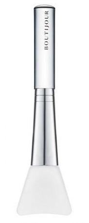 &Beta;&omicron;ύ&rho;&tau;&sigma;&alpha; &mu;ά&sigma;&kappa;&alpha;&sigmaf; &sigma;&iota;&lambda;&iota;&kappa;ό&nu;&eta;&sigmaf; Bouti