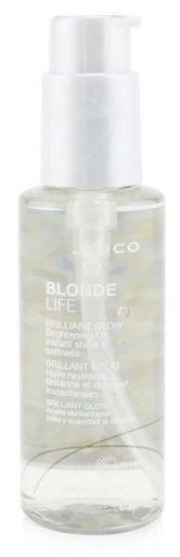 Blonde Life Oil 100 ml