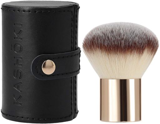 200 Kabuki Brush