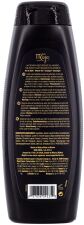 Maja Shower Gel 400 ml