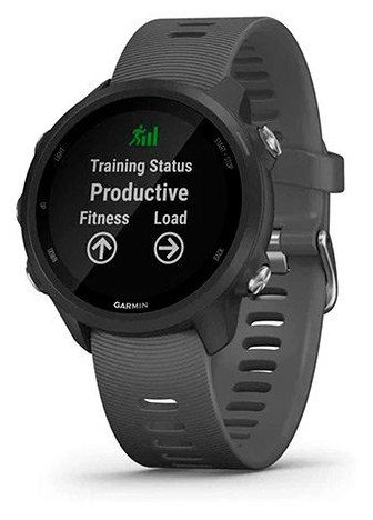 Forerunner 245 Smart Watch