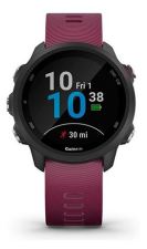 Forerunner 245 Smart Watch