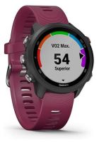 Forerunner 245 Smart Watch