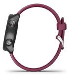 Forerunner 245 Smart Watch